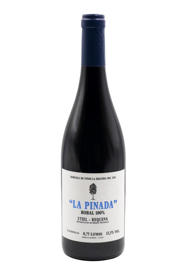 La Pinada 0,75l