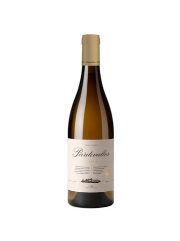 Costeira Treixadura 0,75l
