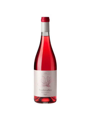 Pardevalles Rosado 0,75l